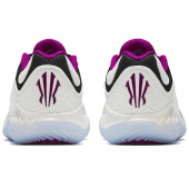 KAI 2 Speed KAI 2 Speed