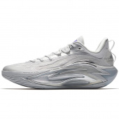 Shock Wave 7.0 Shock Wave 7.0