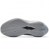 Shock Wave 7.0 Shock Wave 7.0