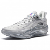 Shock Wave 7.0 Shock Wave 7.0