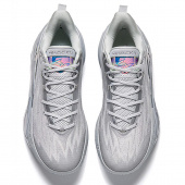 Shock Wave 7.0 Shock Wave 7.0