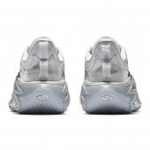 Shock Wave 7.0 Shock Wave 7.0