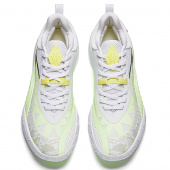 KAI 1 Team KAI 1 Team