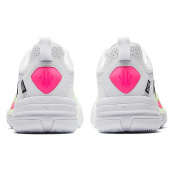 KAI 1 Team KAI 1 Team