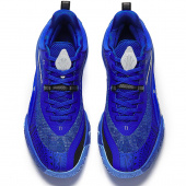 KAI 1 Team KAI 1 Team