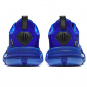 KAI 1 Team KAI 1 Team