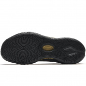 KAI 1 Team KAI 1 Team