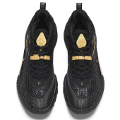 KAI 1 Team KAI 1 Team