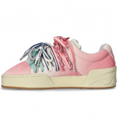 KAI Hela Style KAI Hela Style