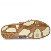 KAI Hela Style KAI Hela Style