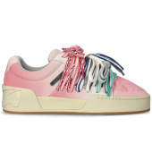 KAI Hela Style KAI Hela Style