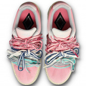 KAI Hela Style KAI Hela Style