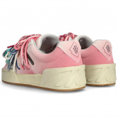 KAI Hela Style KAI Hela Style