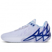 Anta KT11 Anta KT11