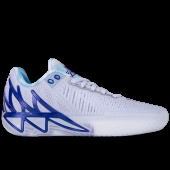 Anta KT11 Anta KT11