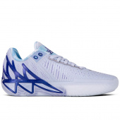 Anta KT11 Anta KT11