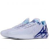 Anta KT11 Anta KT11