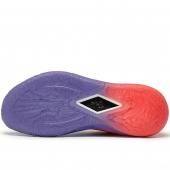 ANTA KAI 3 ANTA KAI 3