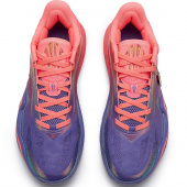 ANTA KAI 3 ANTA KAI 3