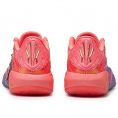 ANTA KAI 3 ANTA KAI 3