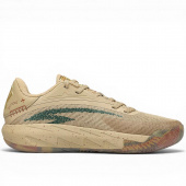 ANTA KAI 3 ANTA KAI 3