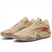 ANTA KAI 3 ANTA KAI 3