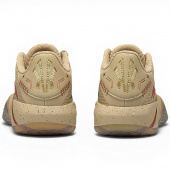 ANTA KAI 3 ANTA KAI 3