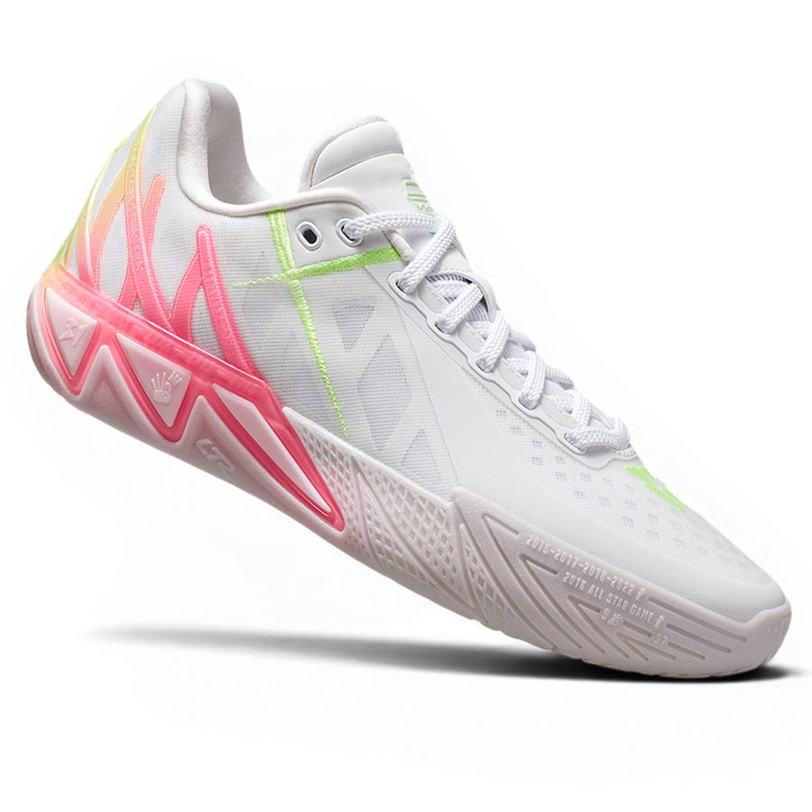 Anta KT11 