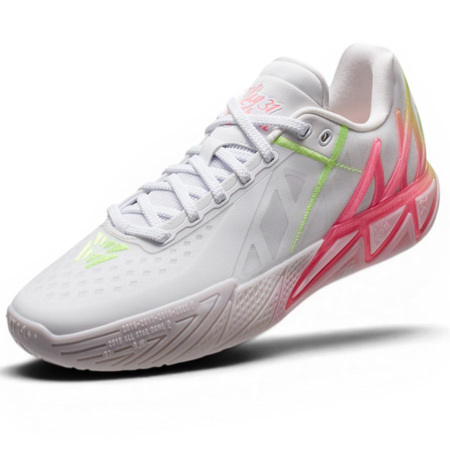 Anta KT11 