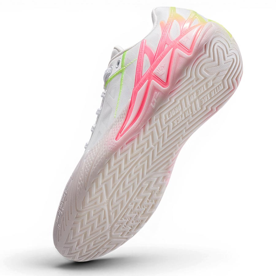 Anta KT11 