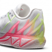 Anta KT11 Anta KT11