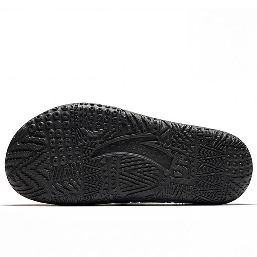 ANTA KAI Hela Slides
