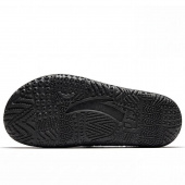 ANTA KAI Hela Slides ANTA KAI Hela Slides