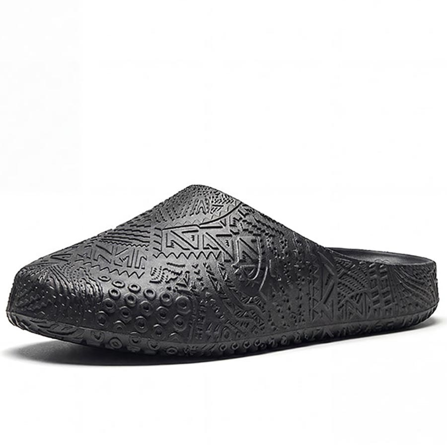ANTA KAI Hela Slides