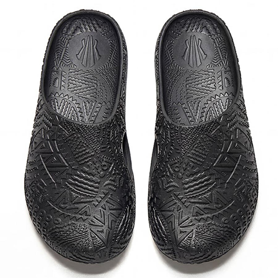 ANTA KAI Hela Slides