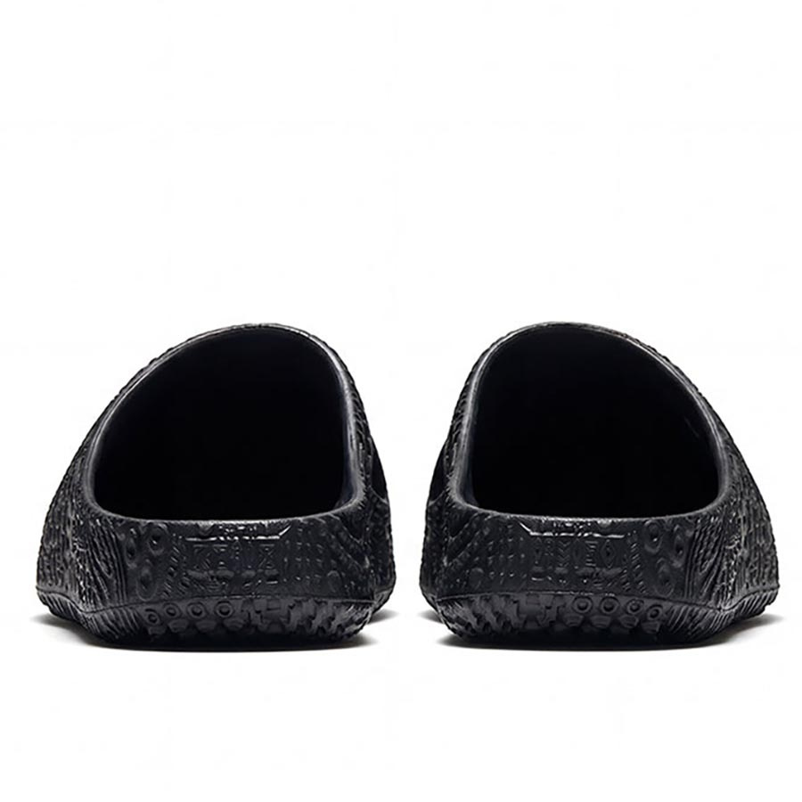 ANTA KAI Hela Slides