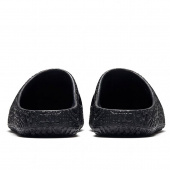 ANTA KAI Hela Slides ANTA KAI Hela Slides
