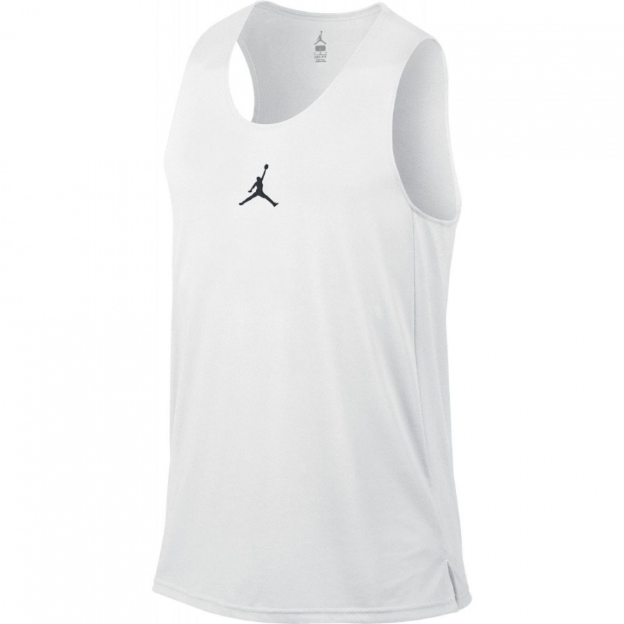 Jordan Flight Basketball Tank