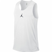 Jordan Flight Basketball Tank Jordan Flight Basketball Tank