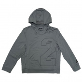 Jordan Therma Hoody Jr Jordan Therma Hoody Jr