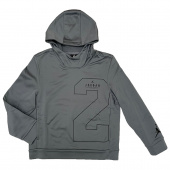 Jordan Therma Hoody Jr Jordan Therma Hoody Jr