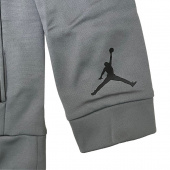 Jordan Therma Hoody Jr Jordan Therma Hoody Jr