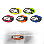 Shooting Spot Shooting Spot