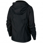 Hyperelite Jacket Dam Hyperelite Jacket Dam
