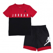 Jordan Jumping Set Jr