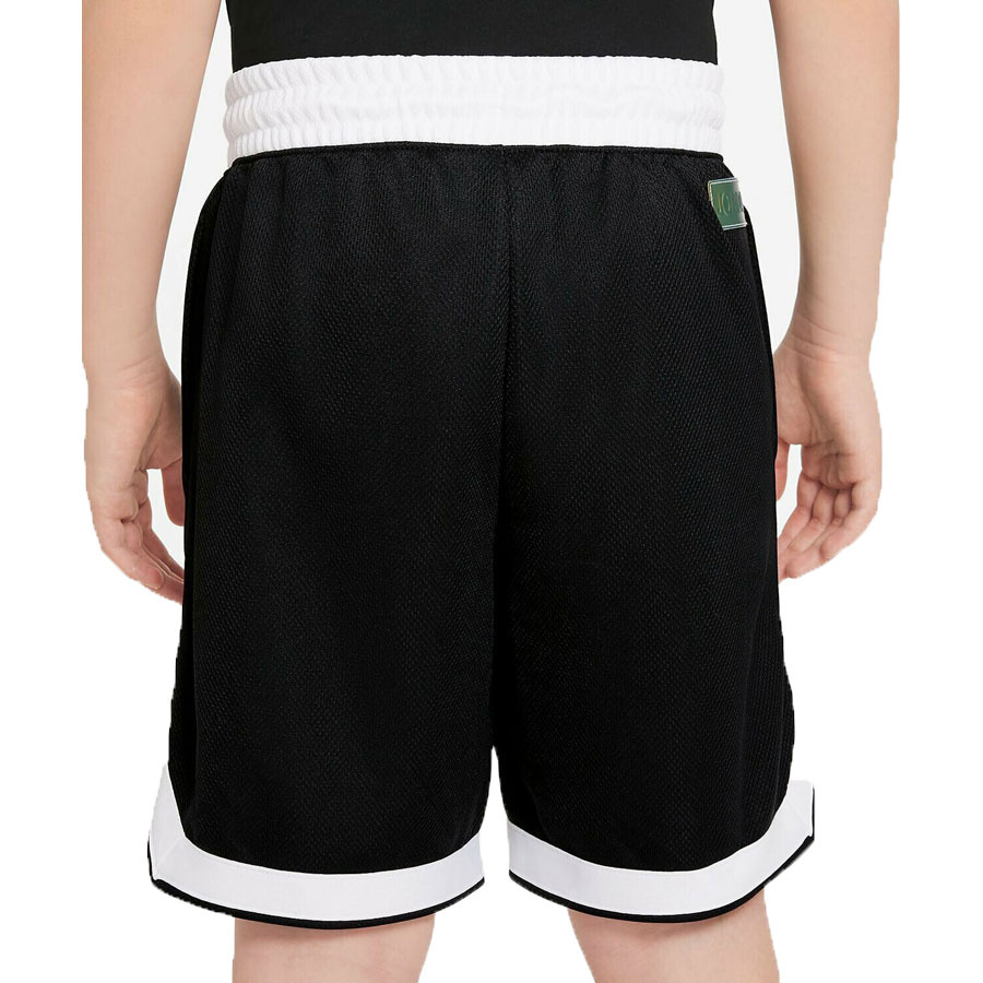 Jordan WIld Tribes Shorts Jr
