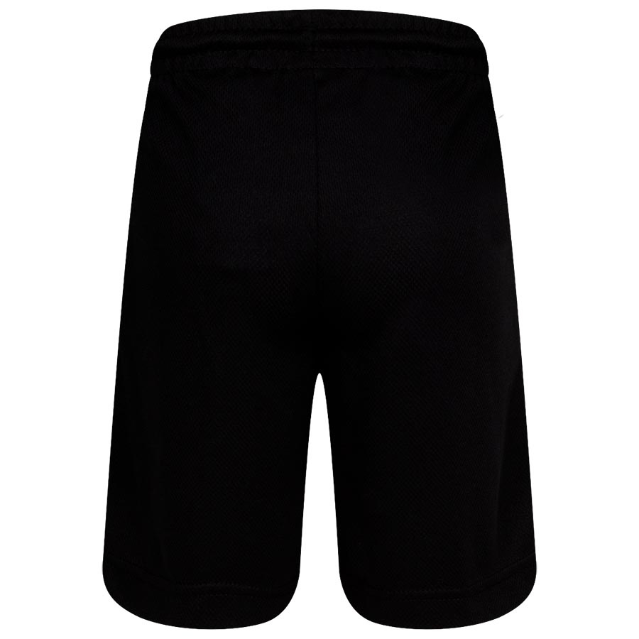 Jordan Jumpman Mesh Shorts Jr