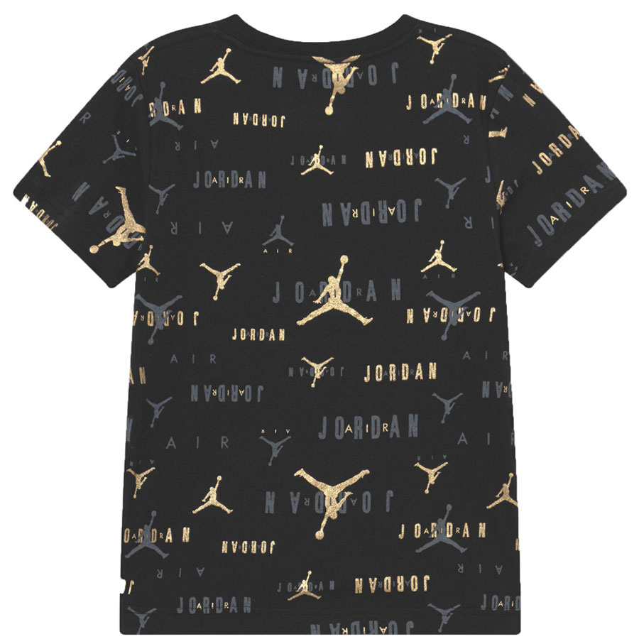 Jordan Jumpman Shine Jr