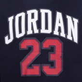 Jordan HBR Hoody Jr
