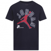 Jordan Varsity Jumpman Jr